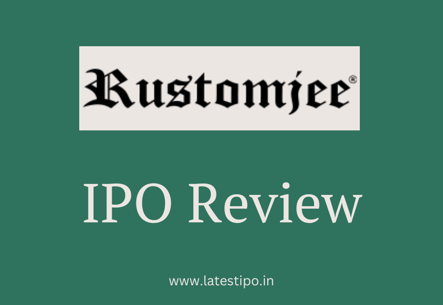 Keystone Realtors IPO Review